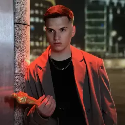 Wallem – МОНИКА БЕЛЛУЧЧИ