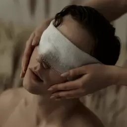 Ваня Дмитриенко – Настоящая