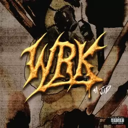 JID – WRK