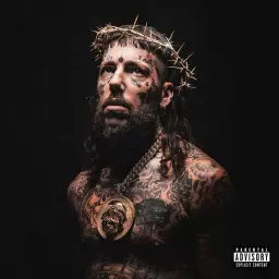 Scrim – ugly sunday