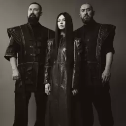 AY YOLA – Tugan Tel