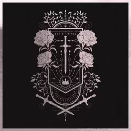 Sleep Token – Damocles