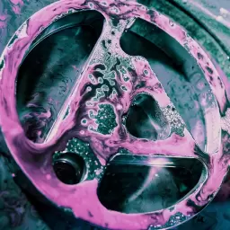 Linkin Park – Unshatter