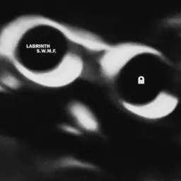 Labrinth – S.W.M.F.