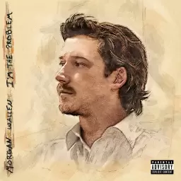 Morgan Wallen – Superman