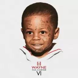 Lil Wayne – Sharks