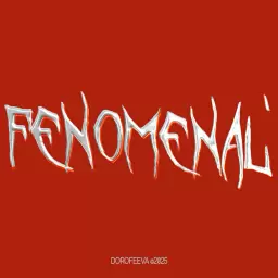 DOROFEEVA – FENOMENAL'