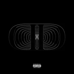 Lil Tecca – Tic Tac Toe
