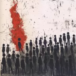 Three Days Grace – Dominate
