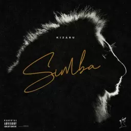 kizaru – SIMBA