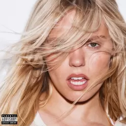 Reneé Rapp – Mad