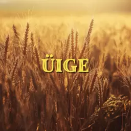 Mona Songz – Üige