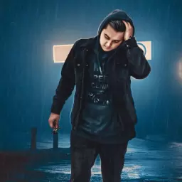 Mona Songz – Уақыт