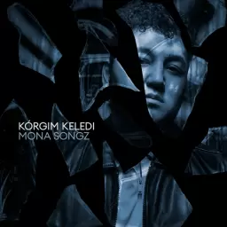 Mona Songz – Korgim Keledi