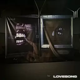 Kai Angel – lovesong