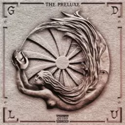 JID – Animals (Pt. I)