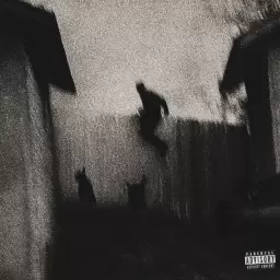 Travis Scott – KICK OUT