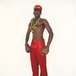 Tyler, The Creator – Stop Playing With Me