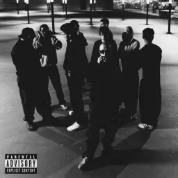 Whole Lotta Swag – Оффер