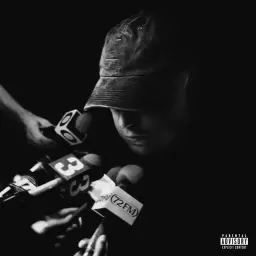 T-Fest – reasons
