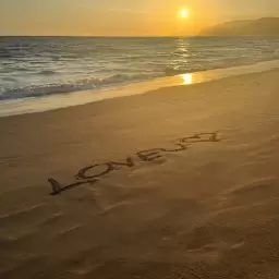 d4vd – L.O.V.E.U