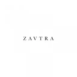 MOZGI – ZAVTRA