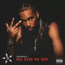 Key Glock – Fashion Killa