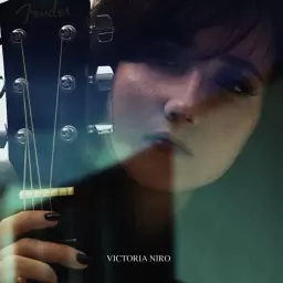 Victoria Niro – Віра