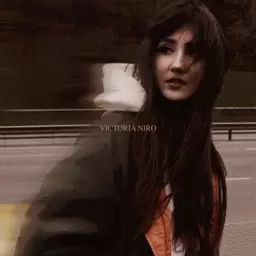 Victoria Niro – Замало