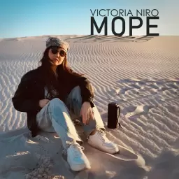 Victoria Niro – Море