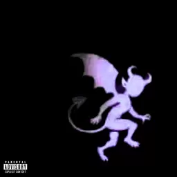 Kai Angel – mirrors