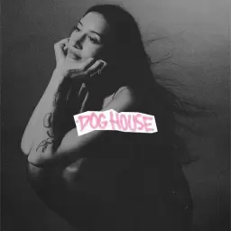 Drake – DOG HOUSE