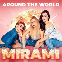 Mirami – Dance with Me