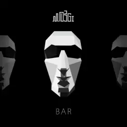 MOZGI – Две шлюхи