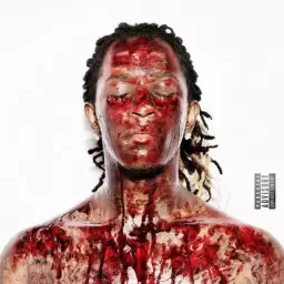 Young Thug – Miss My Dogs