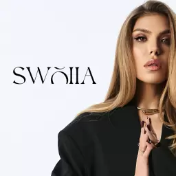 SWOIIA – Досвід чи кара