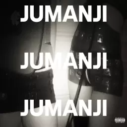 Destroy Lonely – jumanji