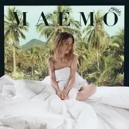 MamaRika – Maemo