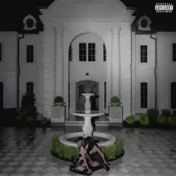 Destroy Lonely – risk