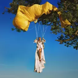 Doja Cat – Silly! Fun!