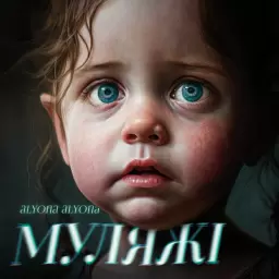 alyona alyona – Муляжі