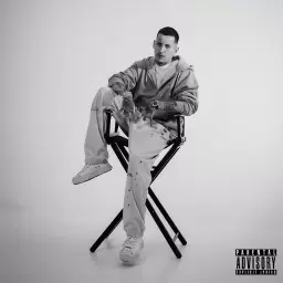 kizaru – Millionaire