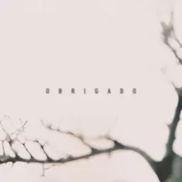 Miyagi & Эндшпиль – Obrigado