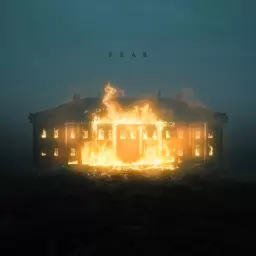 NF – SORRY