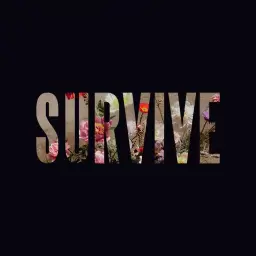 Lewis Capaldi – The Day That I Die