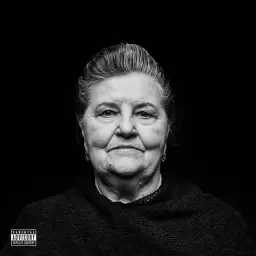 OG Buda – На Микро Вечен