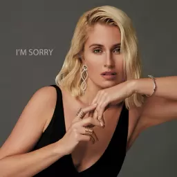 MYATA – I'm Sorry