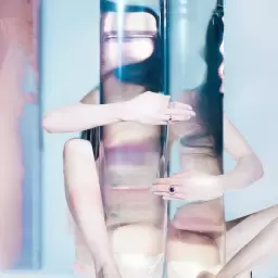 Poppy – Guardian
