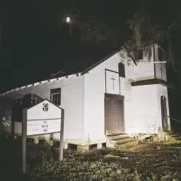 $uicideboy$ – BLOODSWEAT