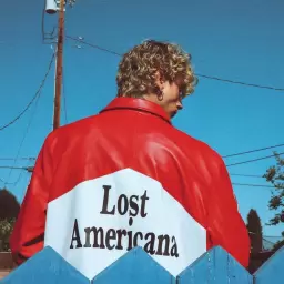mgk – times of my life